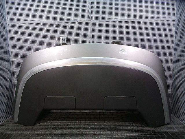 bontott AUDI A4 CABRIO Csomagtér Roló