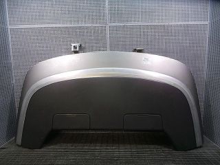 bontott AUDI A4 CABRIO Csomagtér Roló