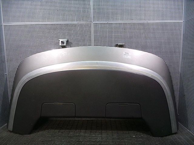 bontott AUDI A4 CABRIO Csomagtér Roló