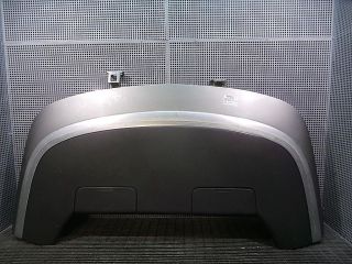 bontott AUDI A4 CABRIO Csomagtér Roló