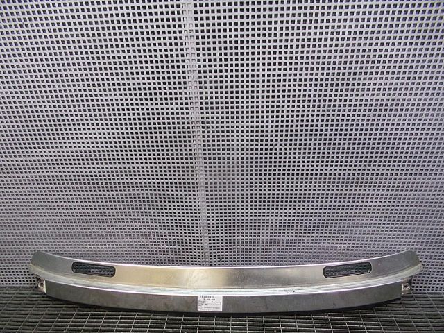 bontott AUDI A4 CABRIO Csomagtérajtó Díszléc