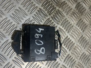 bontott AUDI A4 CABRIO Elektronika (Magában)