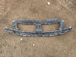 bontott AUDI A4 CABRIO Első Lökhárító Tartó Felső