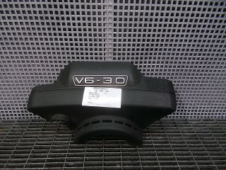 bontott AUDI A4 CABRIO Felső Hűtőburkolat