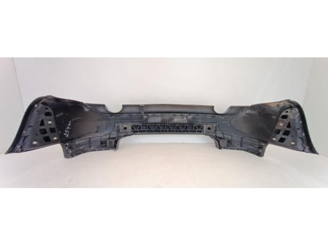 bontott AUDI A4 CABRIO Hátsó Lökhárító (Üresen)