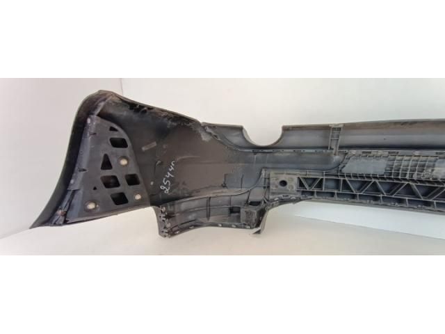 bontott AUDI A4 CABRIO Hátsó Lökhárító (Üresen)