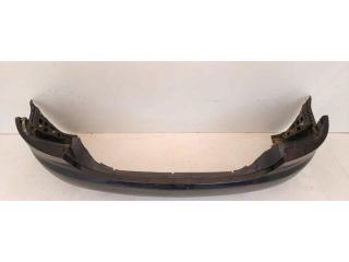 bontott AUDI A4 CABRIO Hátsó Lökhárító (Üresen)