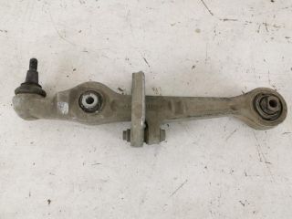 bontott AUDI A4 CABRIO Hosszlengőkar (Pozíciófüggetlen)