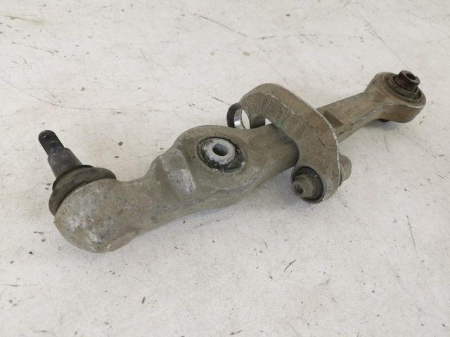 bontott AUDI A4 CABRIO Hosszlengőkar (Pozíciófüggetlen)