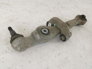 bontott AUDI A4 CABRIO Hosszlengőkar (Pozíciófüggetlen)