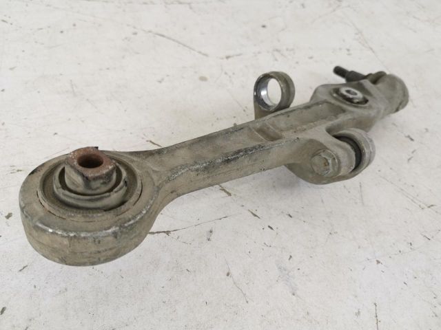 bontott AUDI A4 CABRIO Hosszlengőkar (Pozíciófüggetlen)