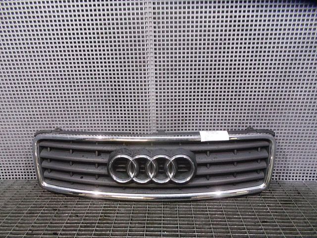 bontott AUDI A4 CABRIO Hűtőrács