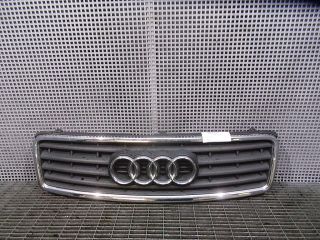 bontott AUDI A4 CABRIO Hűtőrács