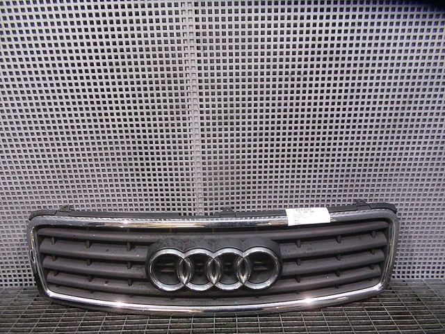 bontott AUDI A4 CABRIO Hűtőrács