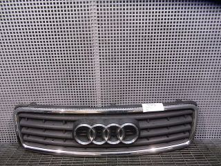 bontott AUDI A4 CABRIO Hűtőrács