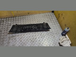 bontott AUDI A4 CABRIO Hűtőrács