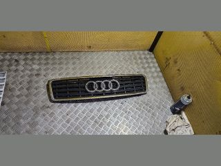 bontott AUDI A4 CABRIO Hűtőrács