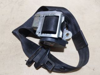 bontott AUDI A4 CABRIO Jobb első Biztonsági Öv