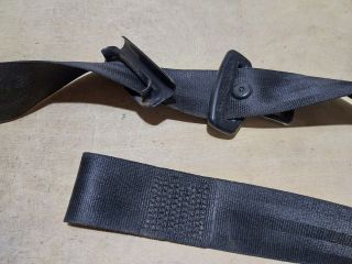 bontott AUDI A4 CABRIO Jobb első Biztonsági Öv