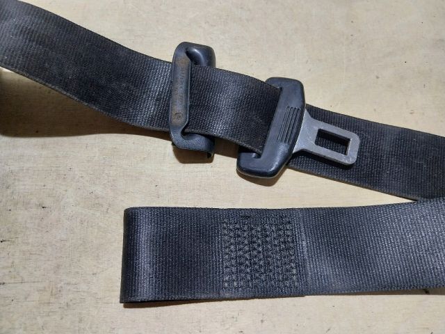 bontott AUDI A4 CABRIO Jobb első Biztonsági Öv