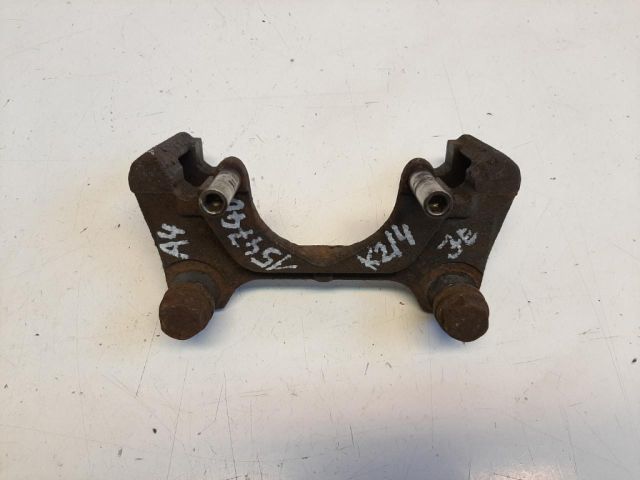 bontott AUDI A4 CABRIO Jobb első Féltengely Tartó