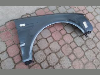 bontott AUDI A4 CABRIO Jobb első Sárvédő