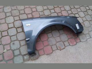 bontott AUDI A4 CABRIO Jobb első Sárvédő