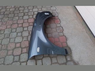 bontott AUDI A4 CABRIO Jobb első Sárvédő