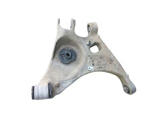 bontott AUDI A4 CABRIO Jobb hátsó Lengőkar