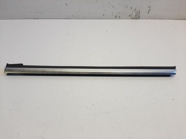 bontott AUDI A4 CABRIO Jobb hátsó Vízlehúzó Gumicsík