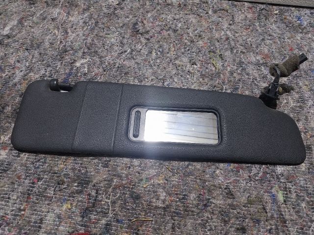 bontott AUDI A4 CABRIO Jobb Napellenző