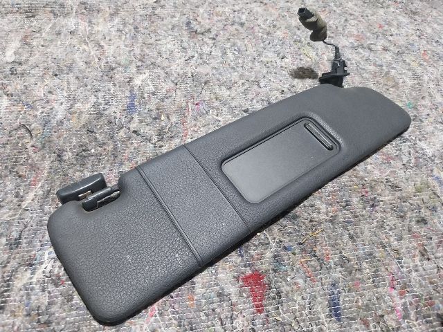 bontott AUDI A4 CABRIO Jobb Napellenző