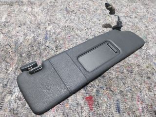 bontott AUDI A4 CABRIO Jobb Napellenző