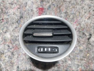 bontott AUDI A4 CABRIO Jobb Szellőző