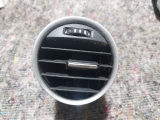 bontott AUDI A4 CABRIO Jobb Szellőző