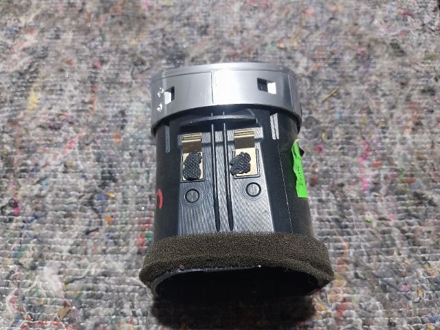 bontott AUDI A4 CABRIO Jobb Szellőző