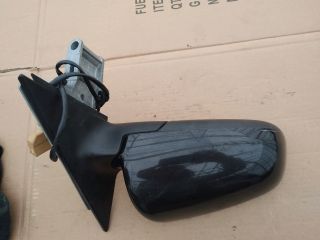 bontott AUDI A4 CABRIO Jobb Visszapillantó Tükör (Elektromos)