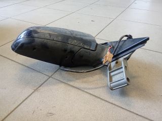 bontott AUDI A4 CABRIO Jobb Visszapillantó Tükör (Elektromos)