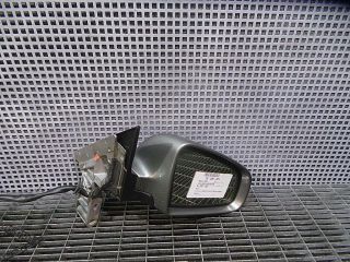 bontott AUDI A4 CABRIO Jobb Visszapillantó Tükör (Elektromos)