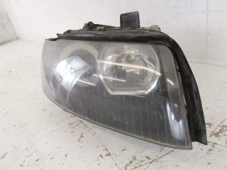 bontott AUDI A4 CABRIO Jobb Xenon Fényszóró