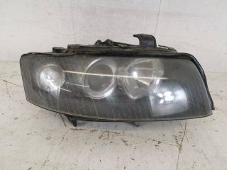 bontott AUDI A4 CABRIO Jobb Xenon Fényszóró