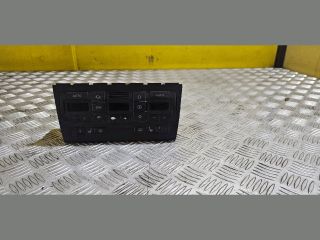 bontott AUDI A4 CABRIO Klíma Kapcsoló