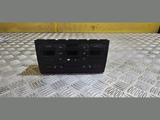 bontott AUDI A4 CABRIO Klíma Kapcsoló