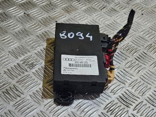 bontott AUDI A4 CABRIO Komfort Elektronika