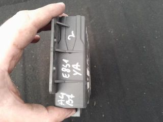 bontott AUDI A4 CABRIO Komfort Elektronika