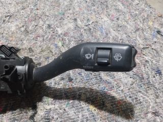 bontott AUDI A4 CABRIO Komplett Kormánykapcsoló (Bajuszkapcsoló)