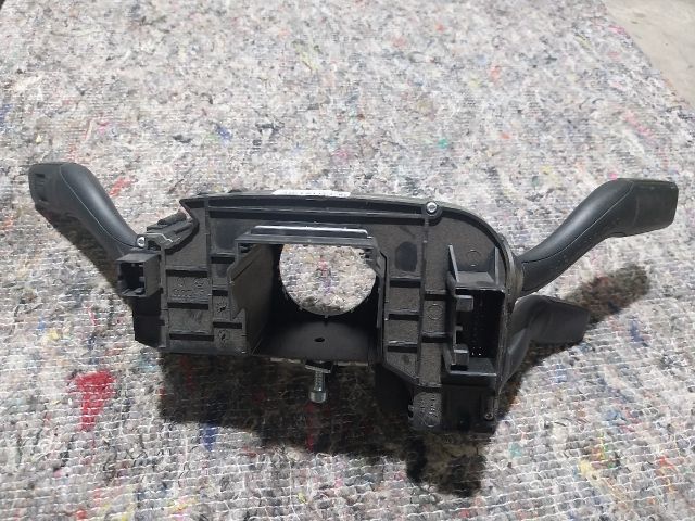 bontott AUDI A4 CABRIO Komplett Kormánykapcsoló (Bajuszkapcsoló)