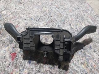 bontott AUDI A4 CABRIO Komplett Kormánykapcsoló (Bajuszkapcsoló)