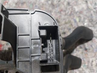 bontott AUDI A4 CABRIO Komplett Kormánykapcsoló (Bajuszkapcsoló)