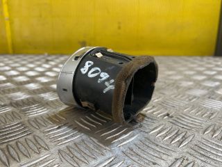 bontott AUDI A4 CABRIO Középső Szellőző